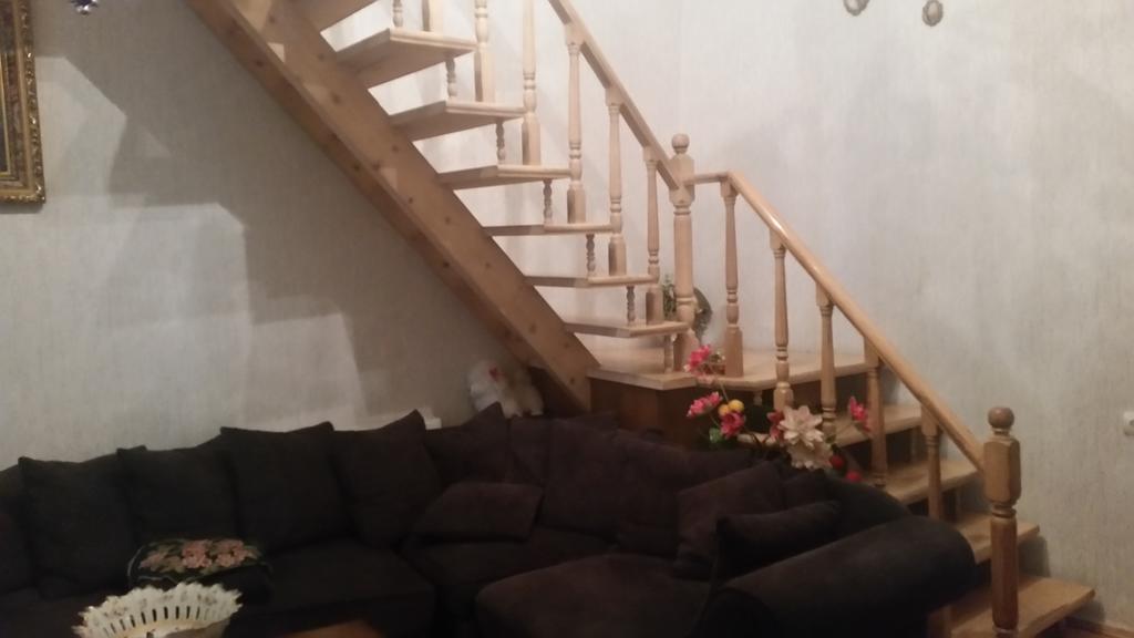 Hotel Mmg Tiflis Oda fotoğraf