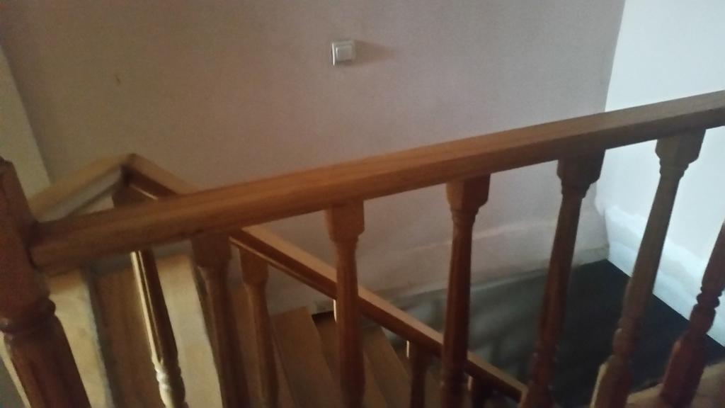 Hotel Mmg Tiflis Oda fotoğraf