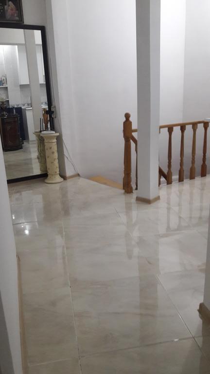 Hotel Mmg Tiflis Dış mekan fotoğraf