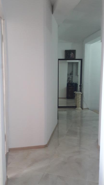 Hotel Mmg Tiflis Dış mekan fotoğraf