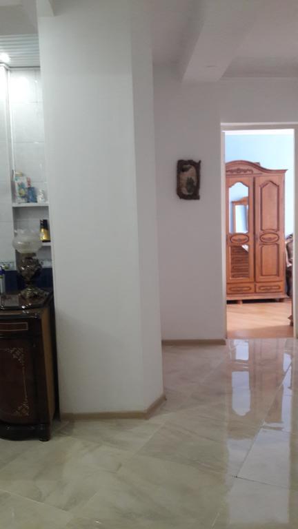 Hotel Mmg Tiflis Dış mekan fotoğraf
