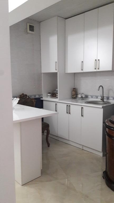 Hotel Mmg Tiflis Dış mekan fotoğraf