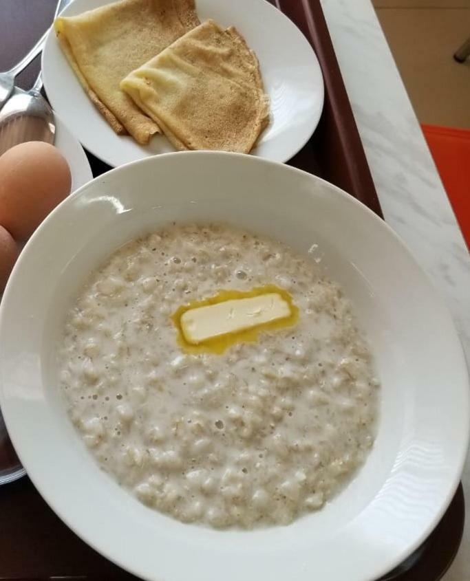 Hotel Mmg Tiflis Dış mekan fotoğraf